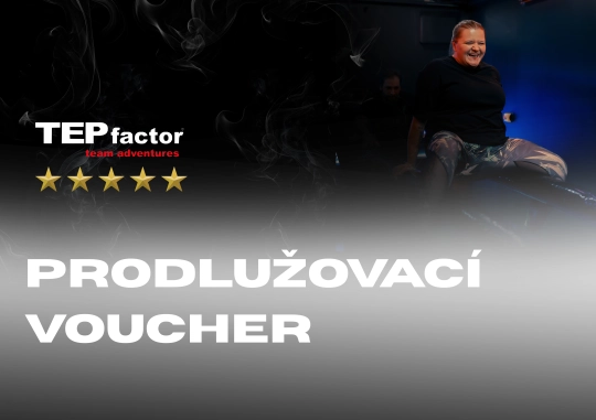 Prodlužovací poukaz